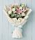 Букет цветов из: Лилии в Угре