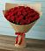 Букет Красные розы Милано в Угре