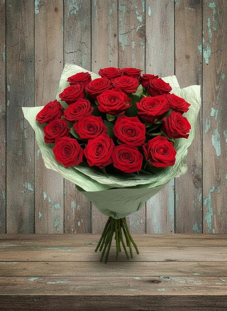 Букет Классика в Угре