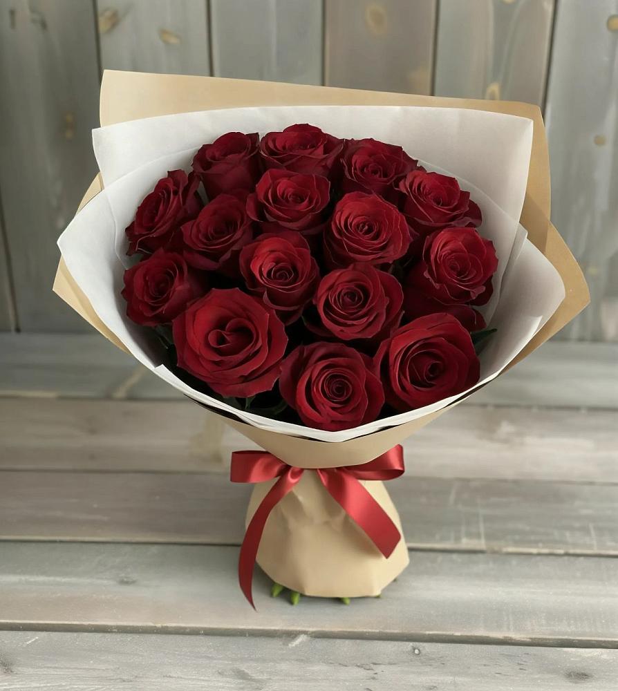 Букет Блистательный в Угре